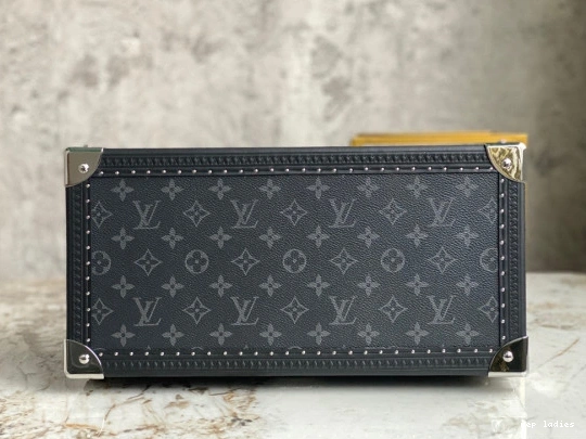 Cheap ACCESSOIRES COFFRET VUITTON LOUIS 0817